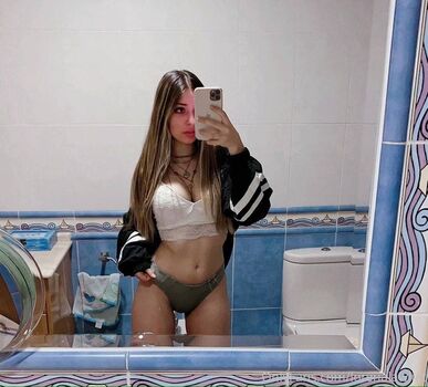 Lorena Lawliet