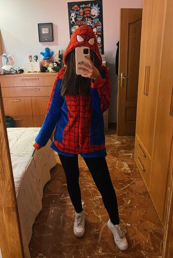 Lorena Lawliet