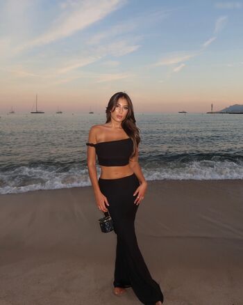 lorena.sim