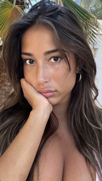 lorena.sim