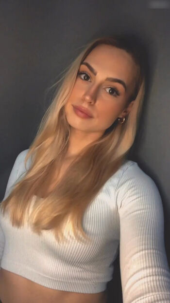 lorenabombik / lolomaus