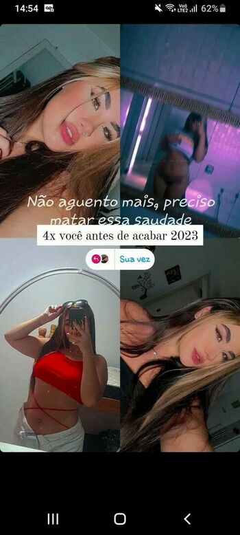 Lorenamy_life