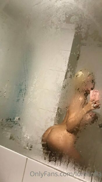 loresofia