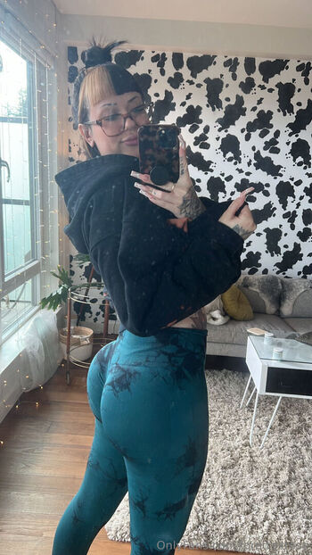 lorettaxrose