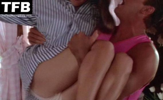 Lori Loughlin
