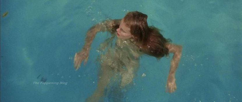 Lori Singer