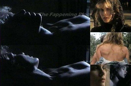 Lori Singer