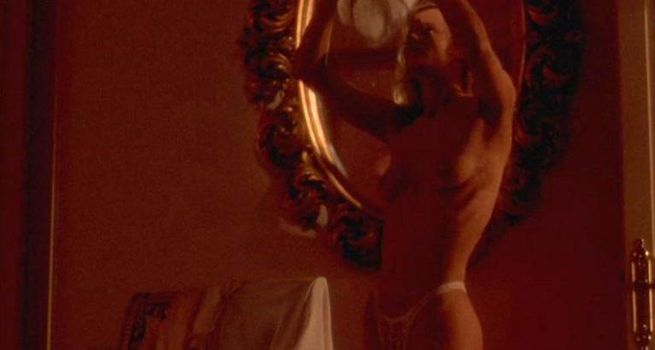Lori Singer