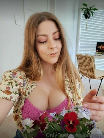 Lorien Gugich