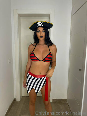 lorinajane