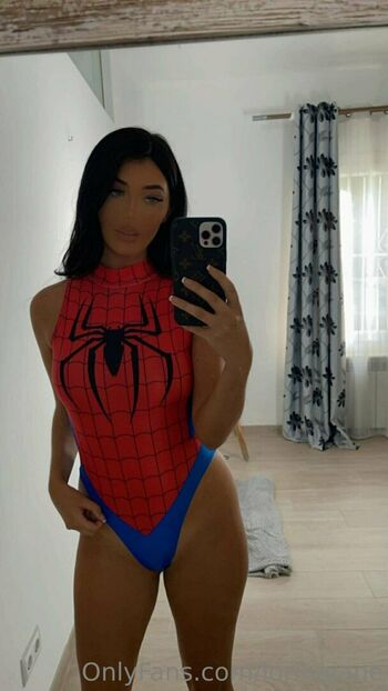 lorinajane