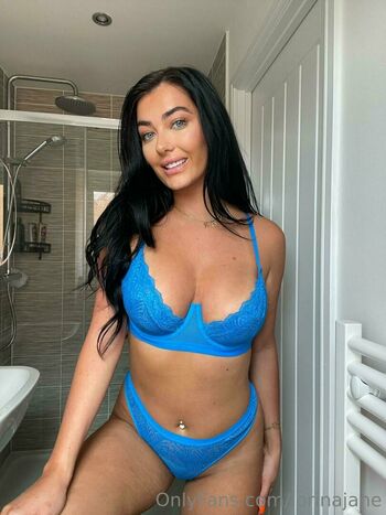 lorinajane