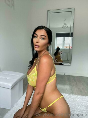 lorinajane