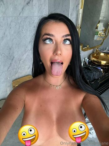 lorinajane