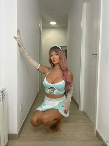lorinajane
