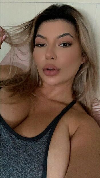 lorinska316