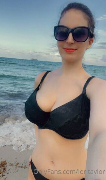 loritaylor