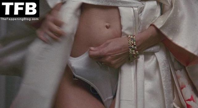 Lorraine Bracco