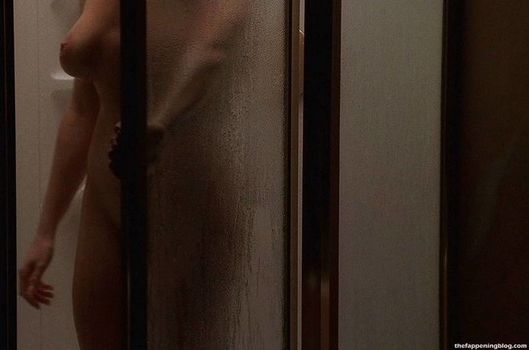 Lorraine Bracco