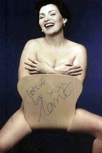 Lorraine Kelly