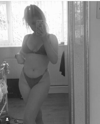 Lorynwestxx
