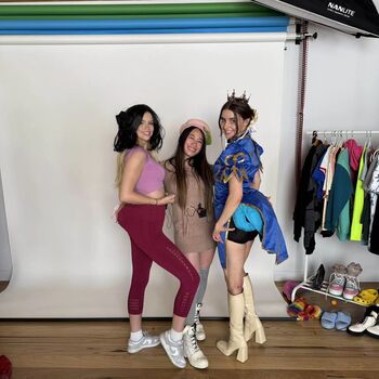 Loserfruit