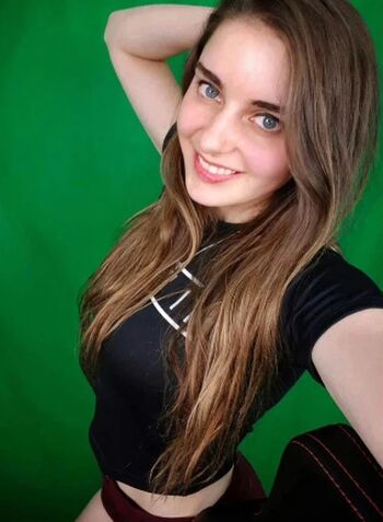 Loserfruit