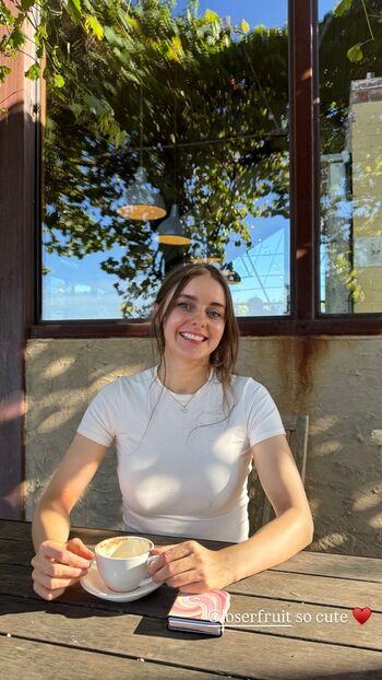 Loserfruit