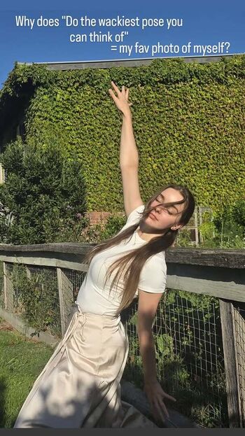 Loserfruit