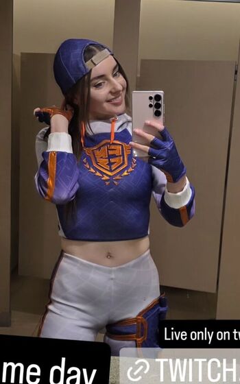 Loserfruit