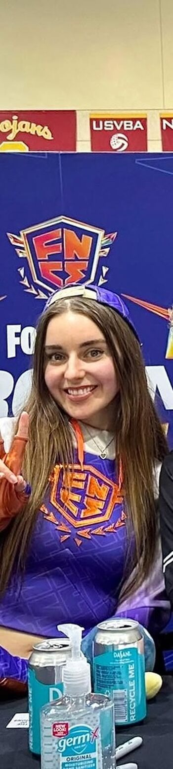 Loserfruit