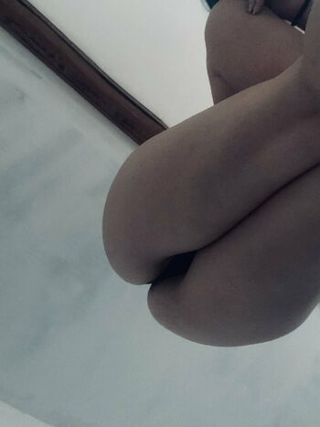 Losex