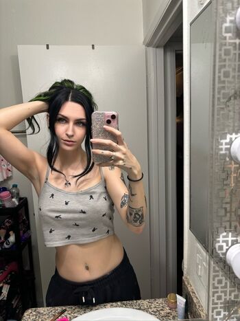 lost_cos