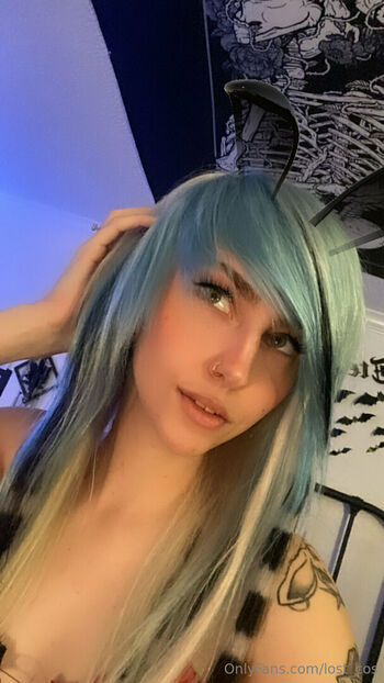 lost_cos