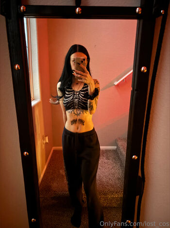lost_cos