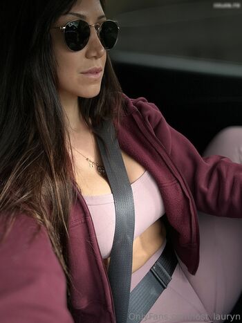 lost_lauryn