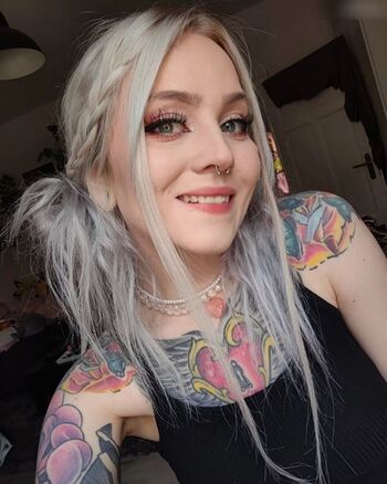 LostKittn