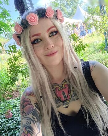 LostKittn