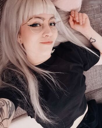 LostKittn