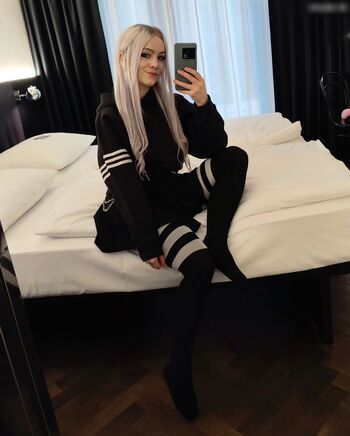 LostKittn