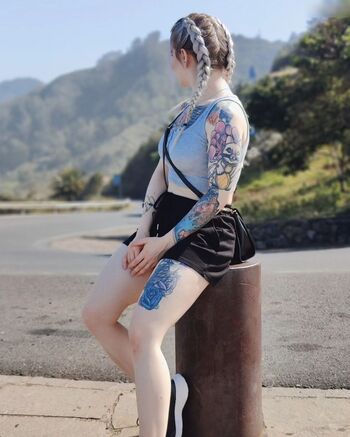 LostKittn