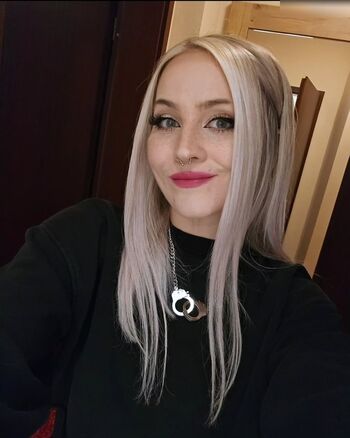 LostKittn