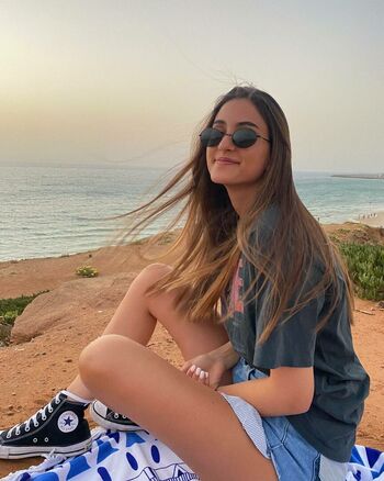 lotem_passal