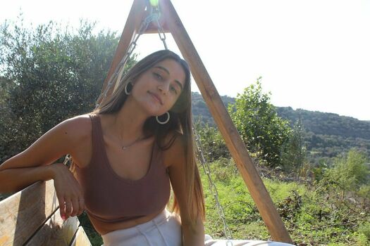 lotem_passal