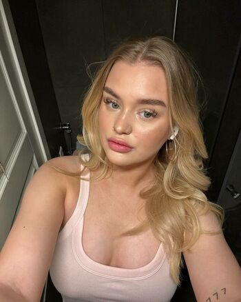Lotta Klonteig