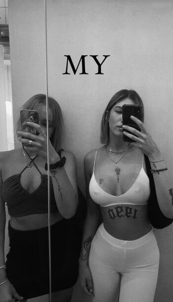 Lotta.m