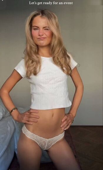 Lotta