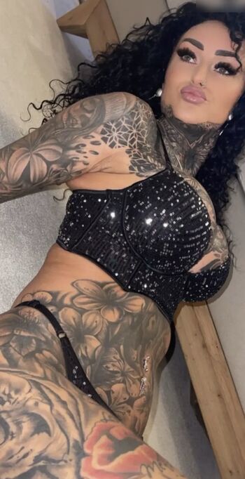 Lottchen_ink