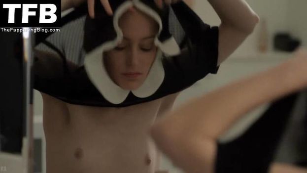Lotte Verbeek