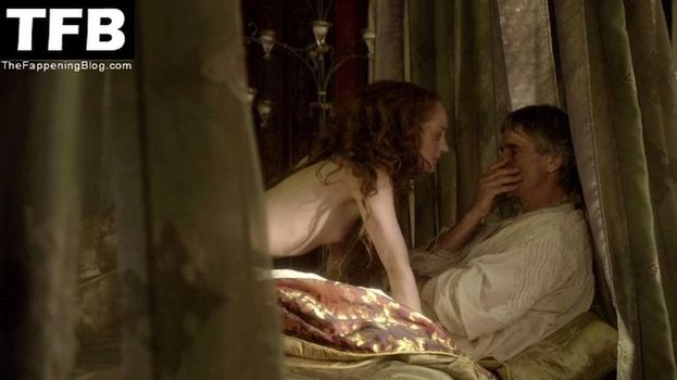 Lotte Verbeek
